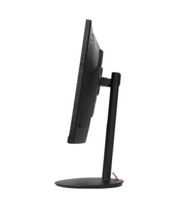 Монитор 27" ACER Nitro XV272UV3bmiiprx (QHD, 180Hz)
