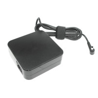 Блок питания для ноутбука ASUS 90W (19V, 4.74A, 5.5-2.5mm) Original