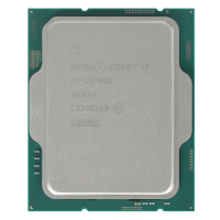 Процессор Socket 1700 Intel Core i7-14700K OEM