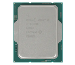 Процессор Socket 1700 Intel Core i7-14700K OEM