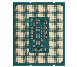 Процессор Socket 1700 Intel Core i7-14700K OEM