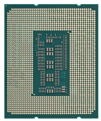 Процессор Socket 1700 Intel Core i7-14700K OEM
