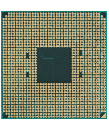 Процессор Socket AM4 AMD Ryzen 5 5500GT OEM
