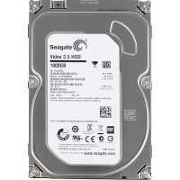 Жесткий диск 3.5" 1000Gb Seagate Pipeline (ST1000VM002)