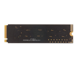 Накопитель SSD M.2 NVMe 256Gb AGi AI198 AGI256G80AI198R