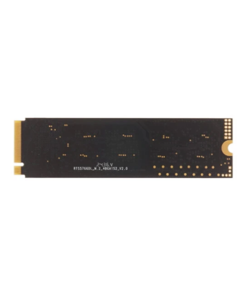 Накопитель SSD M.2 NVMe 256Gb AGi AI198 AGI256G80AI198R