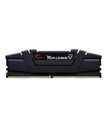 Модуль памяти DDR4 16Gb PC25600 3200MHz G.Skill Ripjaws V (F4-3200C16S-16GVK)