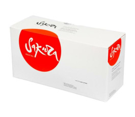 Картридж совместимый Sakura TL428H (Pantum P3308DN/M7108DN/M7308FDN), 3k