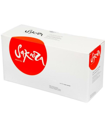 Картридж совместимый Sakura TL428H (Pantum P3308DN/M7108DN/M7308FDN), 3k