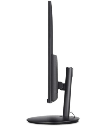 Монитор 27" ACER Nitro XF270M3biiph (180Hz)