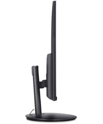 Монитор 27" ACER Nitro XF270M3biiph (180Hz)