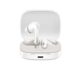 TWS-гарнитура Xiaomi Redmi Buds 6 Cloud, белый