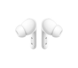 TWS-гарнитура Xiaomi Redmi Buds 6 Cloud, белый