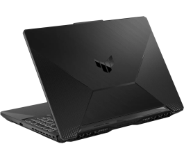 Ноутбук ASUS TUF Gaming F15 FX506HC-HN040