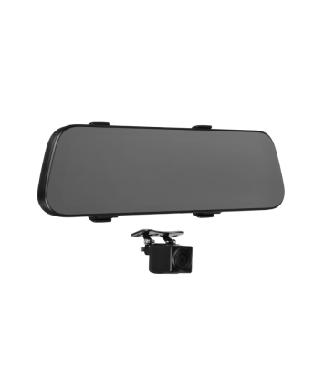 Видеорегистратор 70Mai S500