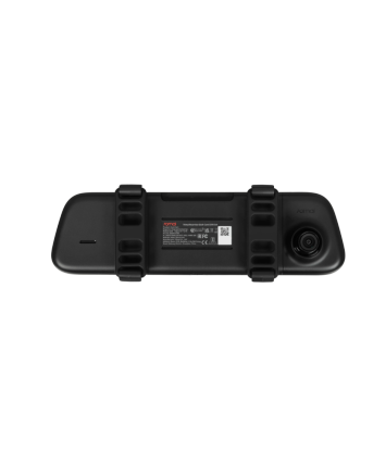 Видеорегистратор 70Mai S500