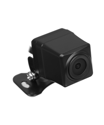 Видеорегистратор 70Mai S500