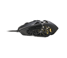 Мышь игровая Mad Catz M.O.J.O. M1 RGB, USB