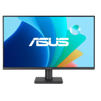 Монитор 23.8" ASUS VA249QG (120Hz), черный