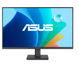 Монитор 23.8" ASUS VA249QG (120Hz), черный