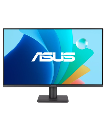 Монитор 23.8" ASUS VA249QG (120Hz), черный