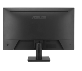 Монитор 23.8" ASUS VA249QG (120Hz), черный