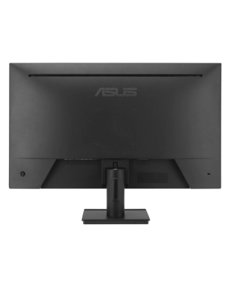 Монитор 23.8" ASUS VA249QG (120Hz), черный