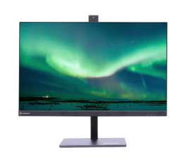 Моноблок 27" Raskat STUDIO 33120