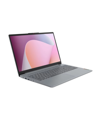 Ноутбук Lenovo IdeaPad Slim 3 15IRH8 (83EM000CLK)