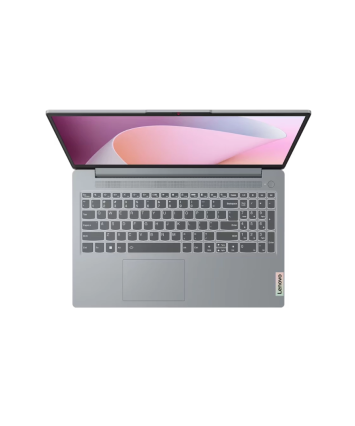 Ноутбук Lenovo IdeaPad Slim 3 15IRH8 (83EM000CLK)