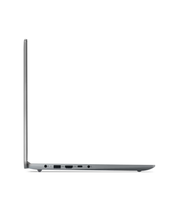 Ноутбук Lenovo IdeaPad Slim 3 15IRH8 (83EM000CLK)