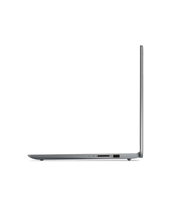 Ноутбук Lenovo IdeaPad Slim 3 15IRH8 (83EM000CLK)