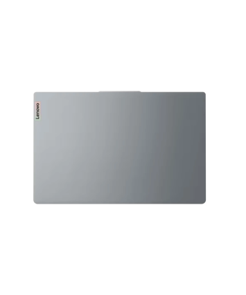 Ноутбук Lenovo IdeaPad Slim 3 15IRH8 (83EM000CLK)