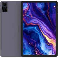 Планшет 11" Digma Pro Zenith II, 4G, 6/128Gb, графит TA2D1P02