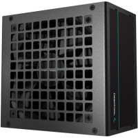 Блок питания 650W DeepCool PF650