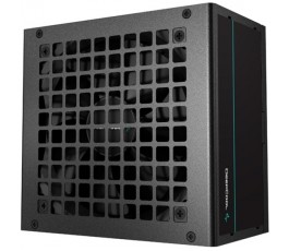 Блок питания 650W DeepCool PF650