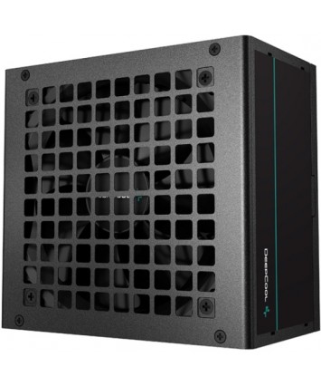 Блок питания 650W DeepCool PF650
