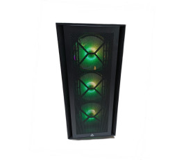 Системный блок KPL-Gamer (AMD Ryzen 7 5700X/RTX 5060 Ti 16Gb/32Gb DDR4/1.250Gb SSD/750W)