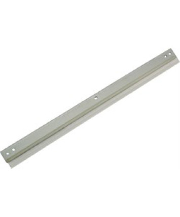 Лезвие очистки (ракель) Cet CET4599N для Kyocera KM-1620/1650/2050 TASKalfa 180/220