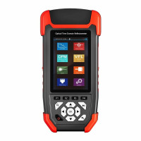 Рефлектометр оптический Noyafa NF-981 (1310/1550нм, 22/24дБ)