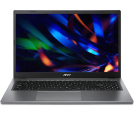 Ноутбук Acer Extensa 15 EX215-23-R8XF (NX.EH3CD.00A) серый