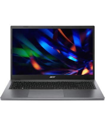 Ноутбук Acer Extensa 15 EX215-23-R8XF (NX.EH3CD.00A) серый
