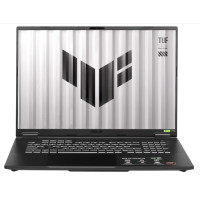 Ноутбук ASUS TUF Gaming (FA808UM-S8030) 18", IPS, R7-260/16/512/RTX5060, серый
