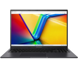 Ноутбук Asus VivoBook 16X M3604YA-MB106 (90NB11A1-M00440)