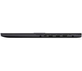 Ноутбук Asus VivoBook 16X M3604YA-MB106 (90NB11A1-M00440)