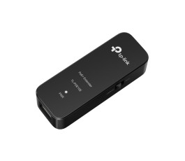 Удлинитель PoE TP-Link POE10E