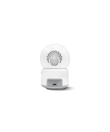 WiFi Камера видеонаблюдения RITMIX IPC-310-Tuya
