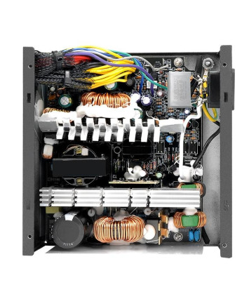 Блок питания 600W Thermaltake TR2 S 80+