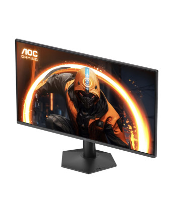 Монитор 27" AOC 27G50Z (260Hz), черный Монитор 27" AOC 27G50Z (260Hz), черный