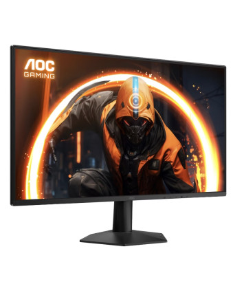 Монитор 27" AOC 27G50Z (260Hz), черный Монитор 27" AOC 27G50Z (260Hz), черный